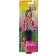 Barbie Dreamhouse Adventures Skipper Doll