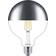 Philips 16.8cm LED Lamps 8W E27