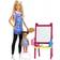 Barbie Art Teacher Playset