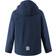 Reima Briknas Jacket - Navy (531444-6980)