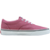 Vans Doheny Pink Female