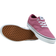 Vans Doheny Pink Female