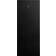 MSI Case MPG Sekira 500P Middle Tower ATX USB 3.1 1 Porta USB 3.0 Colore Nero