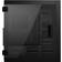 MSI Case MPG Sekira 500P Middle Tower ATX USB 3.1 1 Porta USB 3.0 Colore Nero