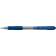 Pilot Super Grip Blue Ballpoint Pen 0.7mm