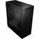 MSI MPG SEKIRA 500G Case Tower Gold