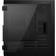 MSI MPG SEKIRA 500G Case Tower Gold