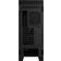 MSI MPG SEKIRA 500G Case Tower Gold