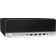 HP ProDesk 600 G5 7QM89EA