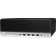 HP ProDesk 600 G5 7QM89EA