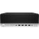 HP ProDesk 600 G5 7QM89EA