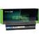 Green Cell DE55
