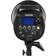 Godox QS600II