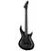 ESP LTD H3-1000 FR FM STBLKSB