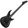 ESP LTD H3-1000 FR FM STBLKSB