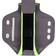 Gear by Carl Douglas Sport ArmBand LED XL Universal