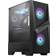 MSI MAG Forge 100R PC