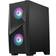 MSI MAG Forge 100R PC