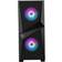MSI MAG Forge 100R PC
