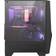 MSI MAG Forge 100R PC