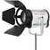 Falcon Eyes CLL-1600TDX