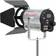 Falcon Eyes CLL-1600TDX