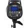 Godox QS1200II