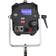 Falcon Eyes CLL-1600TDX