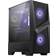 MSI MAG Forge 100M Midi-tower PC