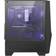 MSI MAG Forge 100M Midi-tower PC