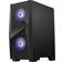 MSI MAG Forge 100M Midi-tower PC