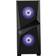 MSI MAG Forge 100M Midi-tower PC