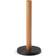 Holm - Hushållspappershållare 28cm