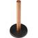 Holm - Køkkenrulleholder 28cm