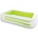 Intex Swim Center Piscina Familiar 262x175x56 Cm