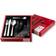 Gense Thebe Cutlery Set 16pcs