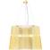 Kartell Gè Pendant Lamp ∅ 37cm