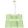 Kartell Gè Pendant Lamp ∅ 37cm