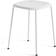 Hay Soft Edge P70 Barstol 47.5cm