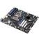 ASUS P11C-X Socket H4 Chipset C242