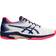 Asics Solution Speed ​​FF W - White/Peacoat