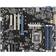 ASUS P11C-X Socket H4 Chipset C242