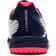 Asics Solution Speed ​​FF W - White/Peacoat