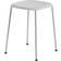 Hay Soft Edge P70 Barstol 47.5cm