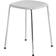 Hay Soft Edge P70 Barstol 47.5cm
