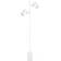 Markslöjd Twin Golvlampa 144cm