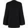 Stenströms Mary Merino Cape - Black