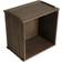 Muubs Blocks Bogreol 44.8cm