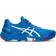 Asics Sky Elite FF Lenkkitossut - Sininen/Valkoinen