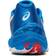 Asics Sky Elite FF Volleybal - Blue/White